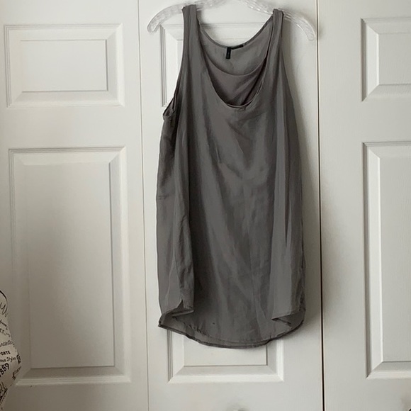 Tunic top - Picture 3 of 3